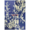 professional bulk lace fabric